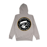 True 03 Hoodie (Grey)