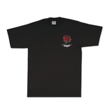 Killin' It T-Shirt (Black)