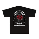 Killin' It T-Shirt (Black)