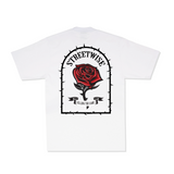 Killin' It T-Shirt (White)