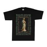 VDG T-Shirt (Black)