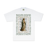 VDG T-Shirt (White)