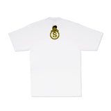 Viva Mex T-Shirt (White)