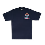 Vices T-Shirt (Navy)