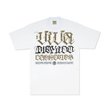 Viva Mex T-Shirt (White)
