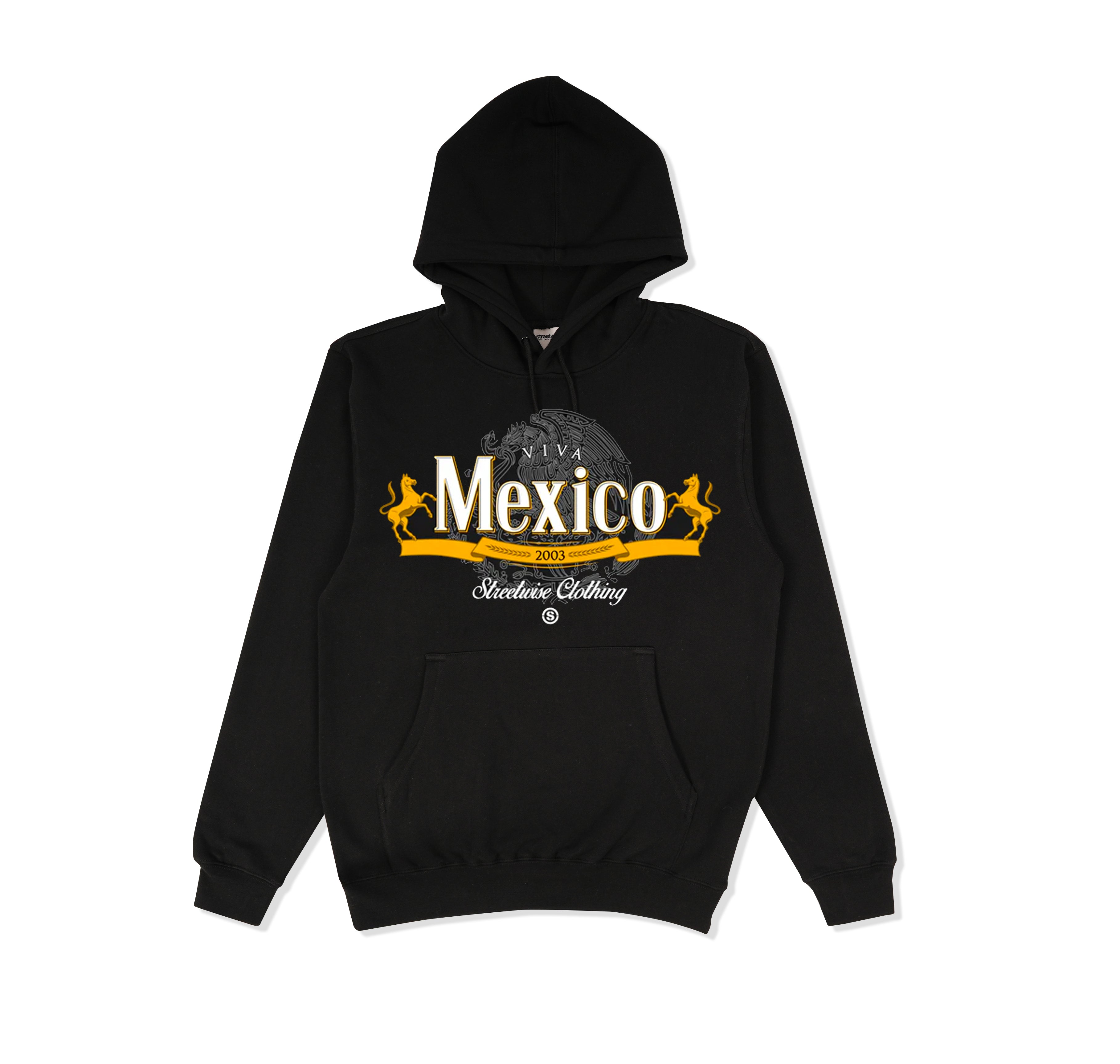 Viva_Mexico_black_hoody.jpg?v=