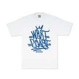 WC Tag T-Shirt (White)
