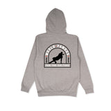 For The Culture  B-BOY