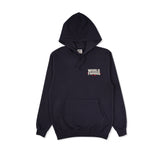 For The Culture - Graff