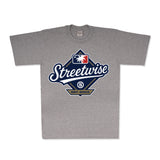 WS25 T-Shirt (Grey)
