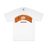 West West T-Shirt (White)