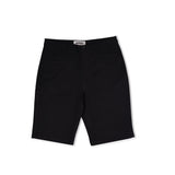 STWS Work Shorts (Black)
