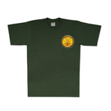 Centenario T-Shirt (Green)