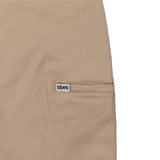 STWS Work Shorts (Khaki)