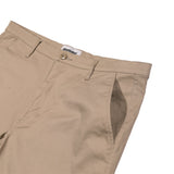 STWS Work Shorts (Khaki)