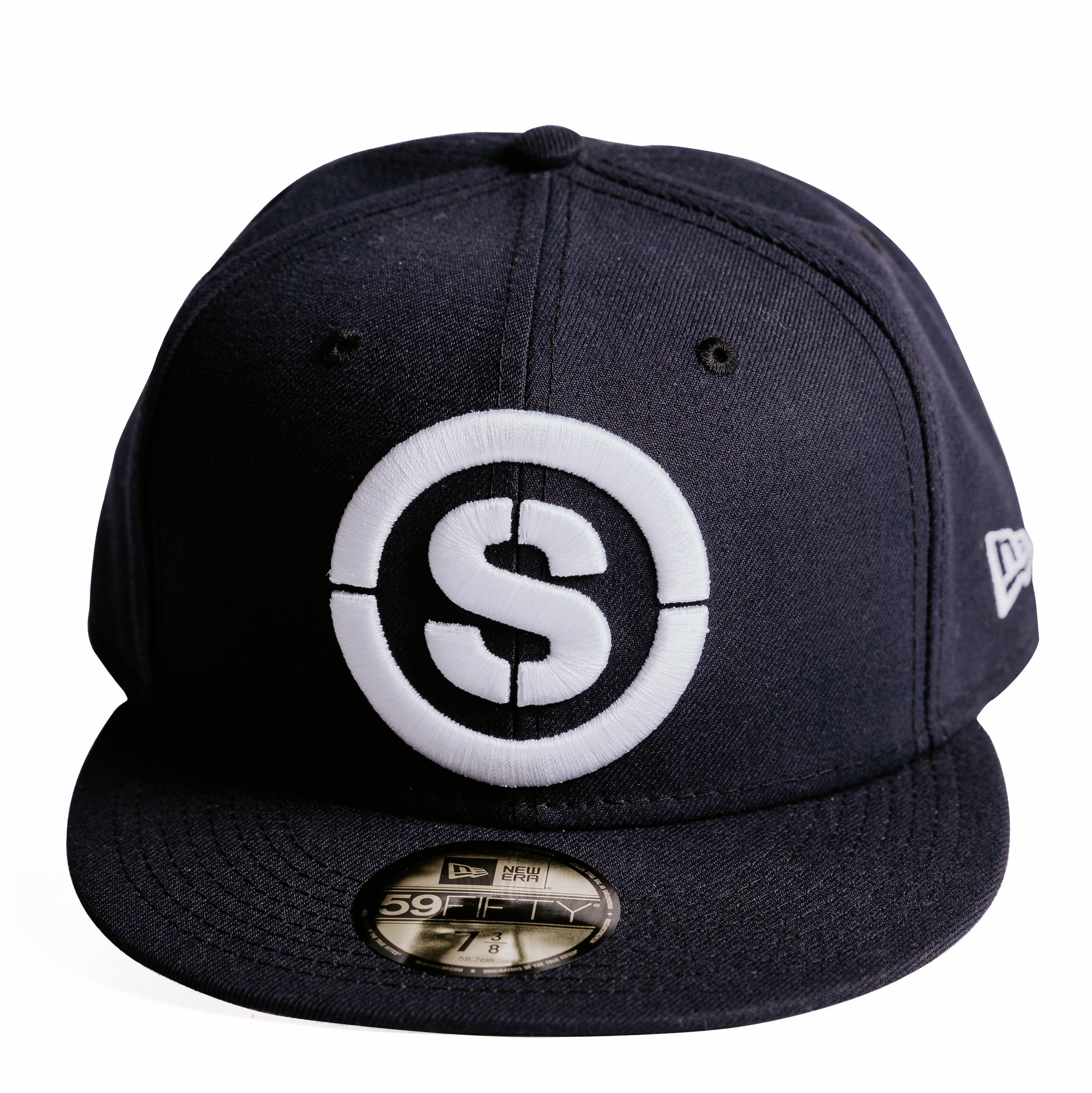 SUS05001D1.jpg?v=1627068452&